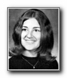 Marilyn Raposa: class of 1976, Norte Del Rio High School, Sacramento, CA.